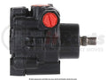 A1 REMFG INC auto part detail