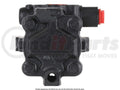 A1 REMFG INC auto part