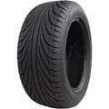 Kenda KR20 Kanine Rear Tire - K205/55R15 4PR 81T TL 12442026 (84)