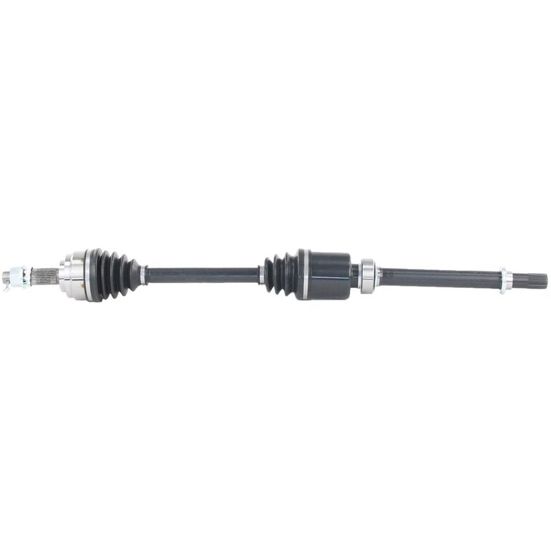 TRAKMOTIVE auto part
