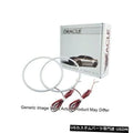 HUMMER H2 2003-2010 ORACLE LED HALO