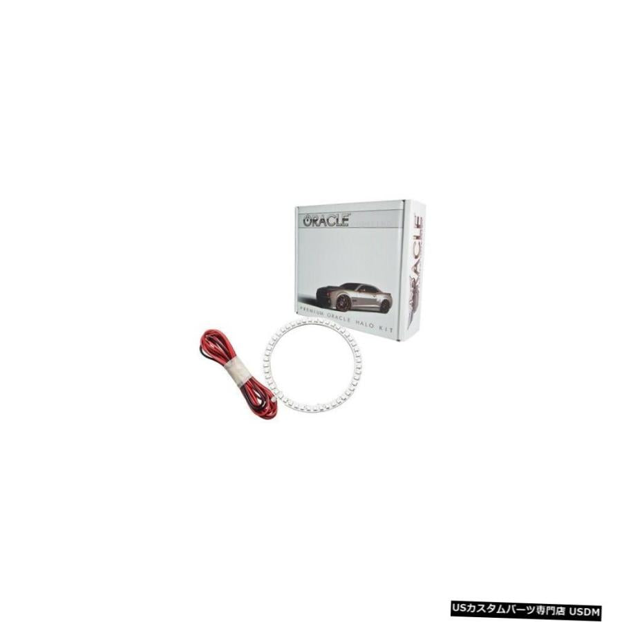 SUZUKI GSX-R 750 2007-2010 ORACLE L