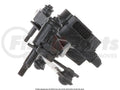 A1 REMFG INC auto part