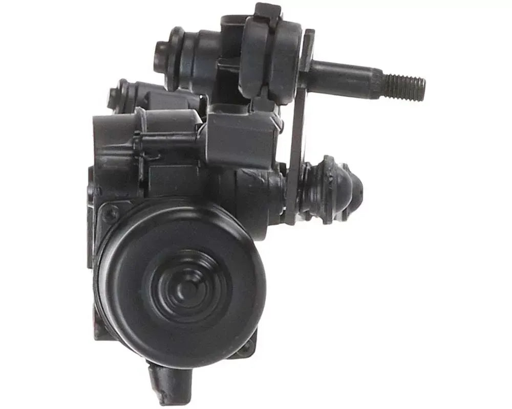 A1 REMFG INC auto part