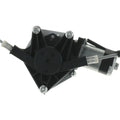 NEW WINDOW LIFT MOTOR W/REGULATOR