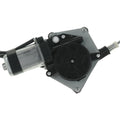 NEW WINDOW LIFT MOTOR W/REGULATOR