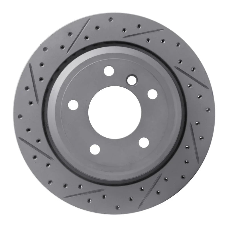 R1 Concepts auto part