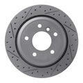 R1 Concepts auto part
