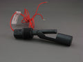 FLOAT SWITCH
