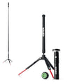 FLI PRO TELESCOPING LIGHT