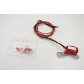 I2 MODULE MOTORCRAFT 6 CYL