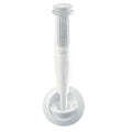 TWIST DECK SHOWER RETAIL