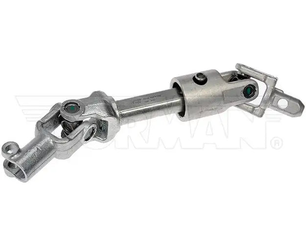 STEERING SHAFT