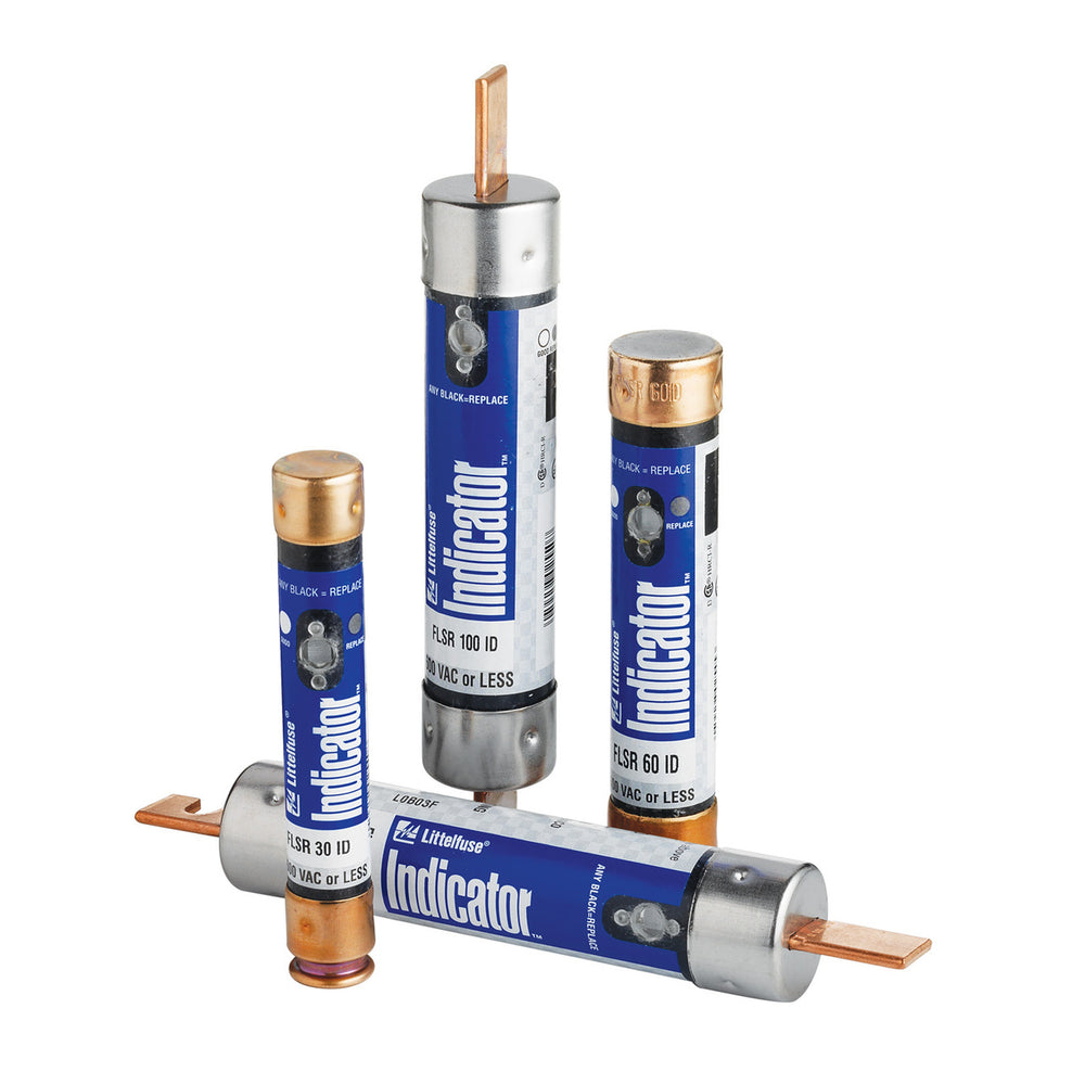 BUSSMANN auto part