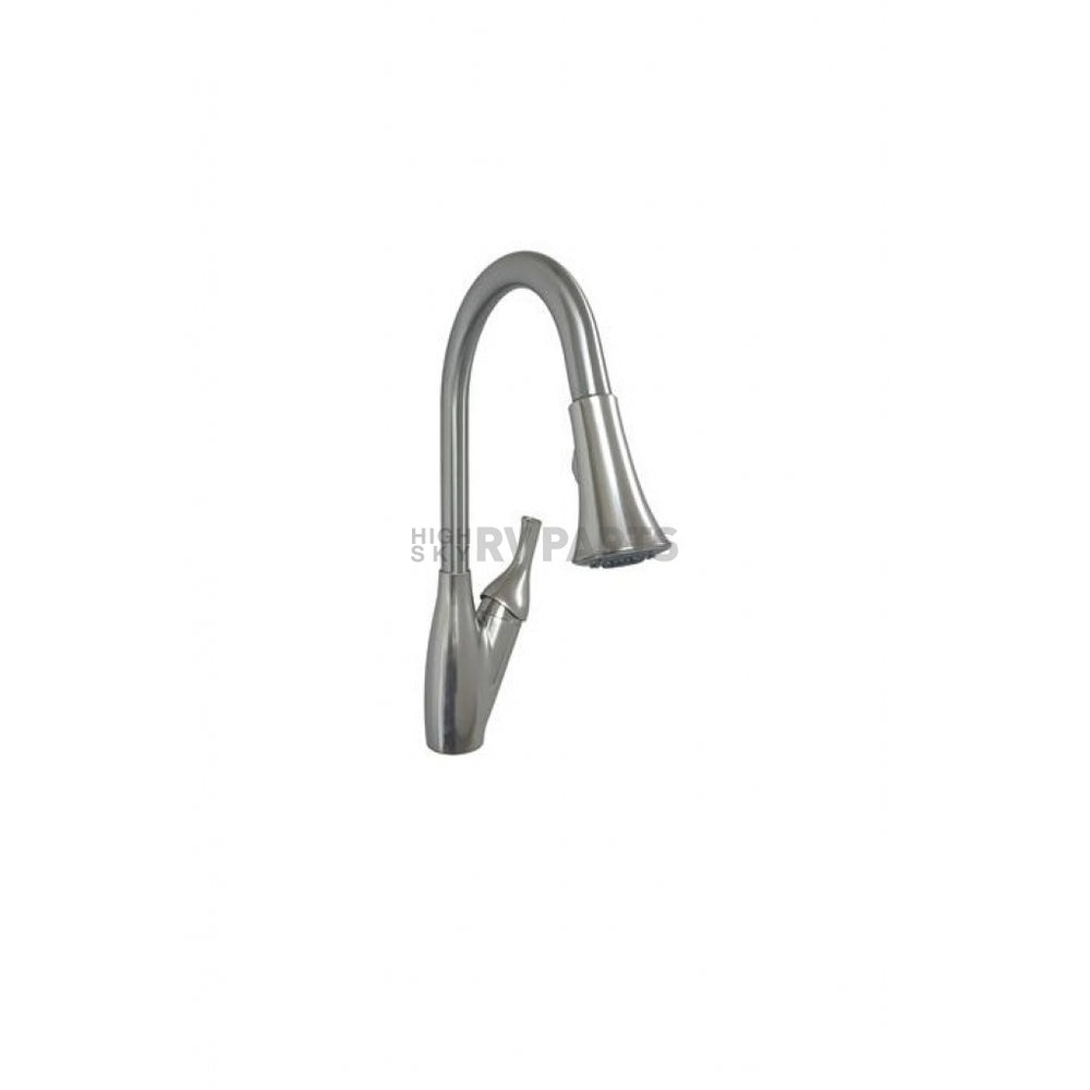 EMPIRE FAUCE auto part