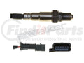 Walker Products Inc. - auto part