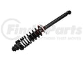 MONROE SHOCKS & STRUTS strut brace