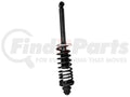 MONROE SHOCKS & STRUTS strut brace