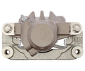 BRAKE CALIPER & BRACKET