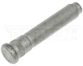 WHEEL STUD