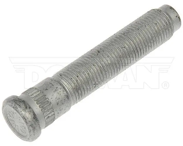 WHEEL STUD