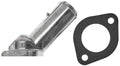 Gates Engine Coolant Water Outlet