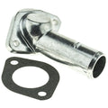 Gates Engine Coolant Water Outlet