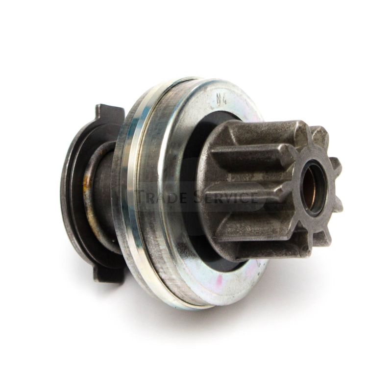 Starter Drive Assembly