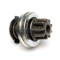 Starter Drive Assembly