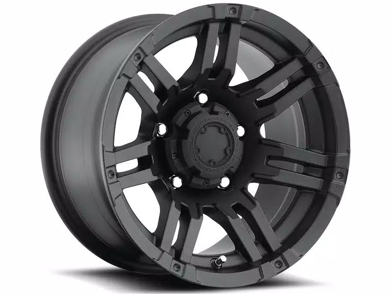 Ultra Wheel auto part