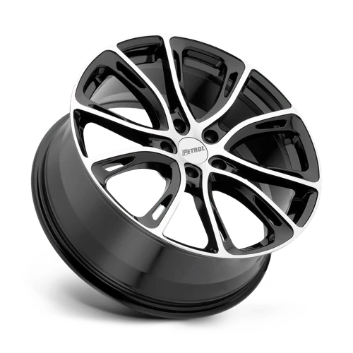 Wheel Pros, LLC auto part