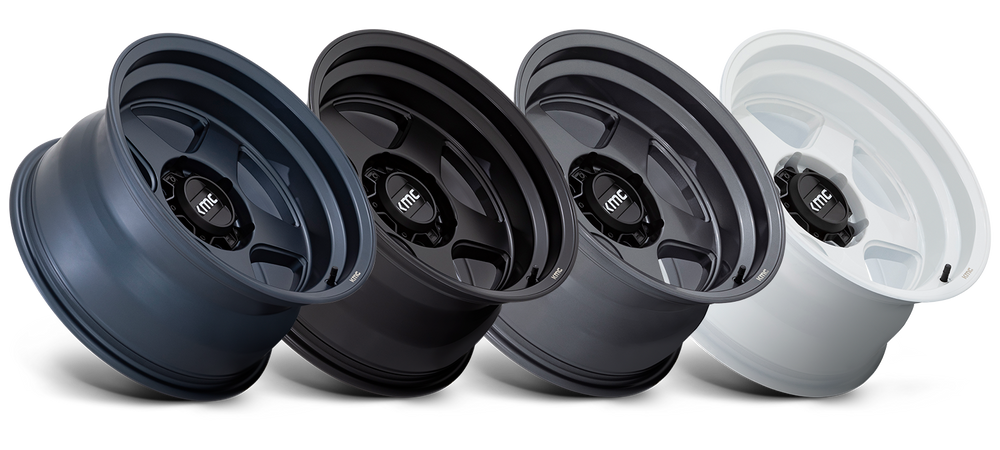 Wheel Pros, LLC auto part