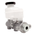DFC 04-04 Mitsubishi Lancer Brake Master Cylinder