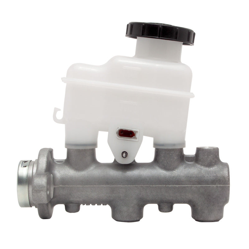 DFC auto part