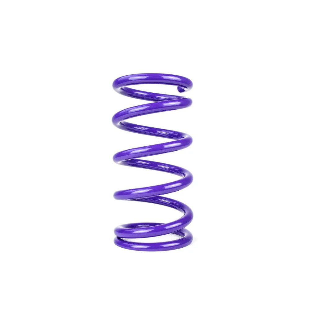DRACO RACING springs