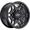 178 16X8 8-6.5BLACK