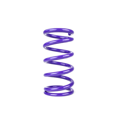 DRACO RACING springs
