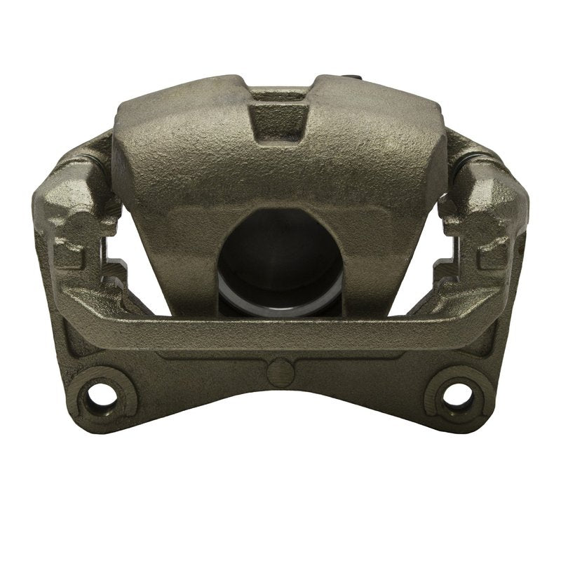 DFC silver auto part