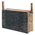 HEATER CORE