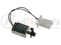 TRANSMISSION CONTROL SOLENOID