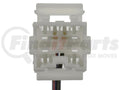 TRANSMISSION CONTROL SOLENOID