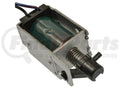TRANSMISSION CONTROL SOLENOID