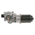 IMPORT WIPER MOTOR