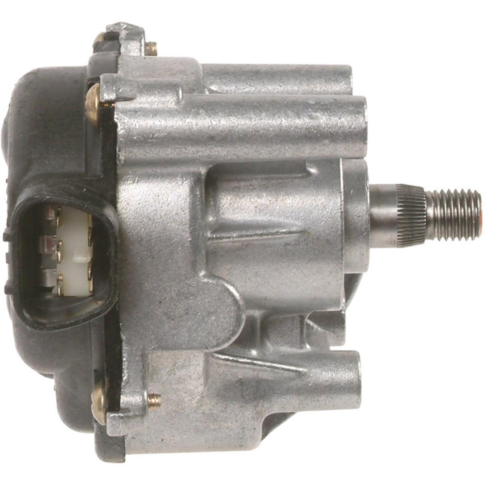 IMPORT WIPER MOTOR