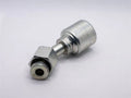 HYDRAULIC COUPLING - MEGACRIMP