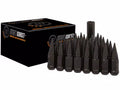 West Coast Accessories auto part