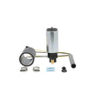 CARTER fuel pump