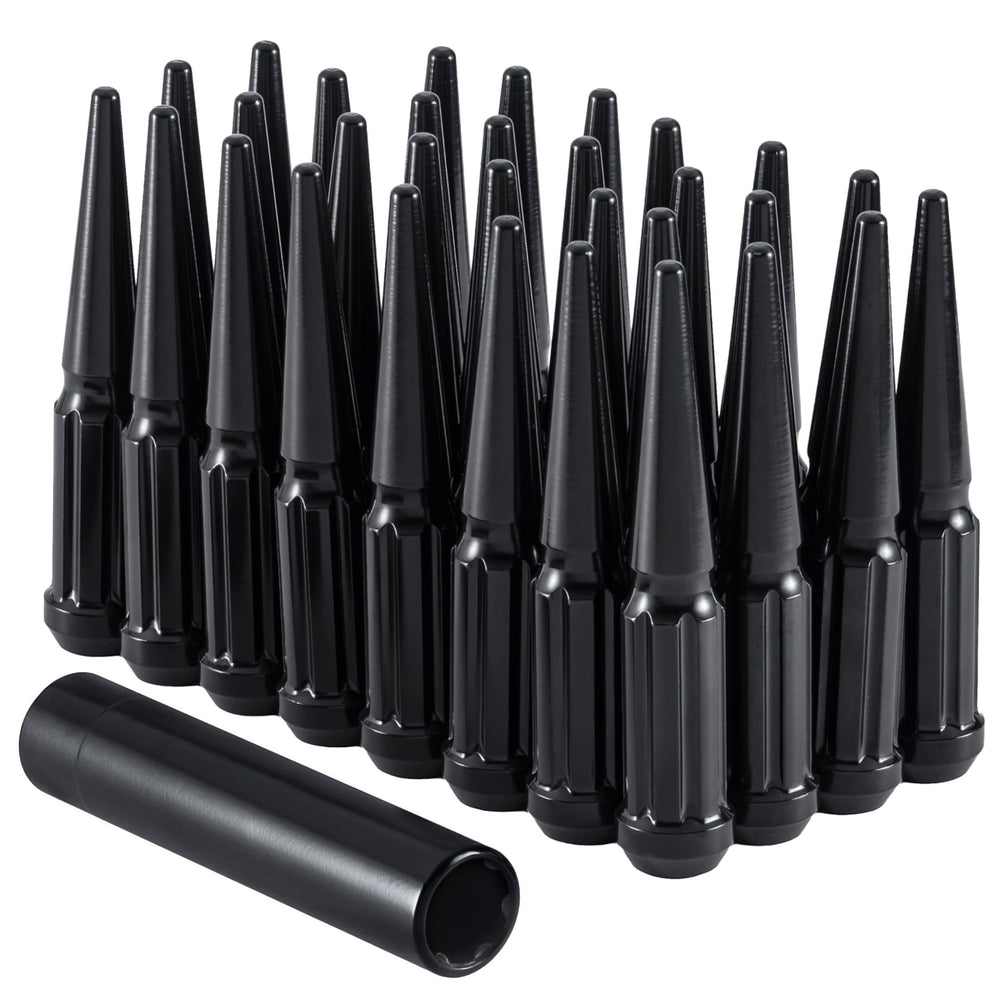West Coast Accessories auto part