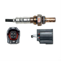 O2 OXYGEN SENSOR
