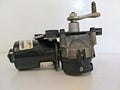 VALEO auto part